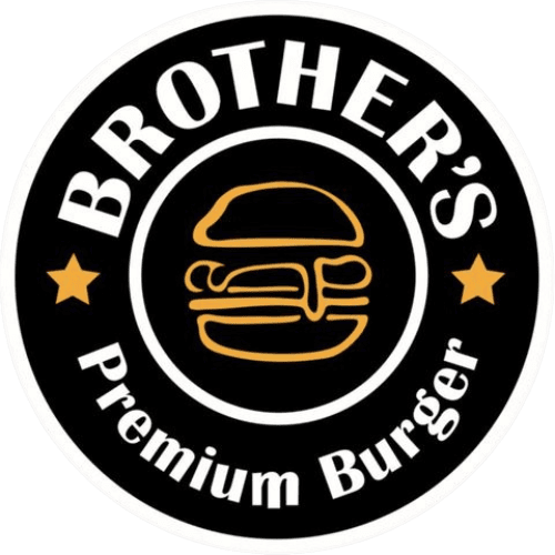 Brother's Burger Szada